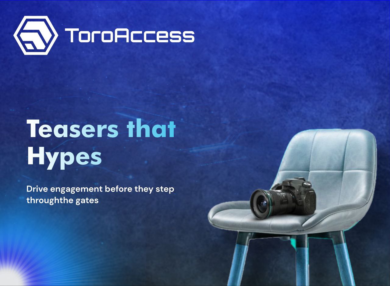 Graphics Design Portfolio - 170+ Designs